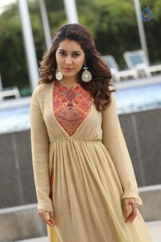 Rashi Khanna Latest Photos - 45 of 63