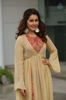 Rashi Khanna Latest Photos - 55 of 63