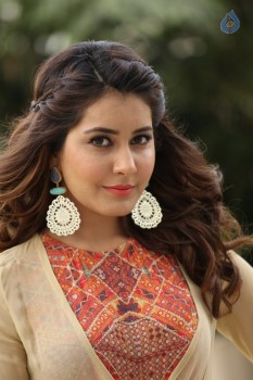 Rashi Khanna Latest Photos - 62 of 63