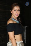 Rashi Khanna New Gallery - 57 of 125