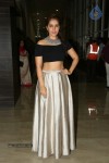 Rashi Khanna New Gallery - 59 of 125