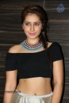 Rashi Khanna New Gallery - 61 of 125