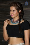 Rashi Khanna New Gallery - 66 of 125