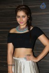 Rashi Khanna New Gallery - 89 of 125