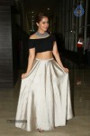 Rashi Khanna New Gallery - 105 of 125