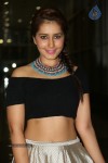 Rashi Khanna New Gallery - 113 of 125