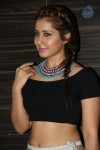 Rashi Khanna New Gallery - 122 of 125