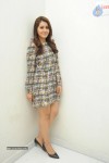 Rashi Khanna New Photos - 2 of 71