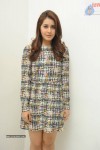 Rashi Khanna New Photos - 14 of 71