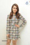 Rashi Khanna New Photos - 44 of 71