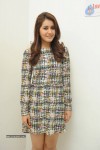 Rashi Khanna New Photos - 50 of 71