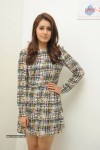 Rashi Khanna New Photos - 53 of 71