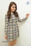 Rashi Khanna New Photos - 66 of 71