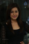 Rashi Khanna New Photos - 6 of 64