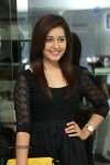 Rashi Khanna New Photos - 9 of 64