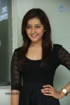 Rashi Khanna New Photos - 14 of 64