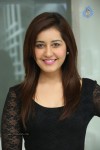 Rashi Khanna New Photos - 15 of 64