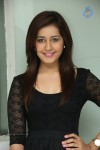 Rashi Khanna New Photos - 18 of 64