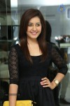 Rashi Khanna New Photos - 21 of 64