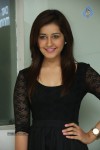 Rashi Khanna New Photos - 45 of 64