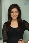 Rashi Khanna New Photos - 51 of 64