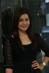 Rashi Khanna New Photos - 52 of 64