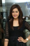 Rashi Khanna New Photos - 53 of 64