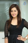 Rashi Khanna New Photos - 54 of 64