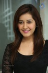 Rashi Khanna New Photos - 55 of 64