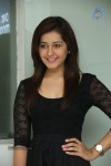 Rashi Khanna New Photos - 59 of 64