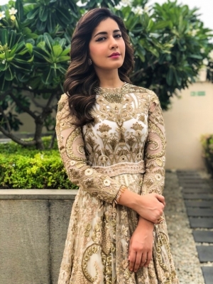 Rashi Khanna New Photos - 5 of 10