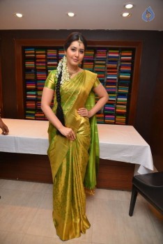 Rashi Khanna New Photos - 25 of 29