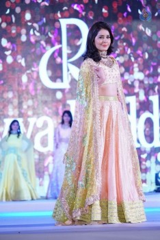 Rashi Khanna New Pics - 9 of 41