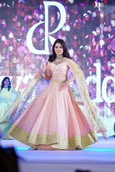 Rashi Khanna New Pics - 17 of 41