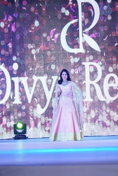 Rashi Khanna New Pics - 19 of 41