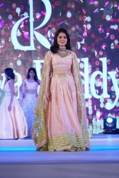 Rashi Khanna New Pics - 21 of 41