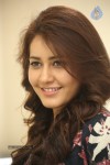 Rashi Khanna New Stills - 2 of 145