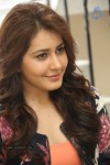 Rashi Khanna New Stills - 8 of 145