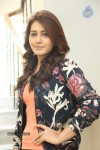 Rashi Khanna New Stills - 10 of 145