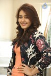 Rashi Khanna New Stills - 12 of 145