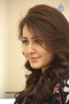 Rashi Khanna New Stills - 14 of 145