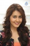 Rashi Khanna New Stills - 15 of 145