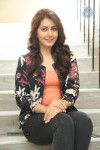 Rashi Khanna New Stills - 16 of 145