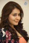 Rashi Khanna New Stills - 18 of 145