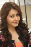 Rashi Khanna New Stills - 25 of 145