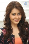 Rashi Khanna New Stills - 26 of 145