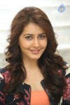 Rashi Khanna New Stills - 28 of 145