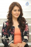 Rashi Khanna New Stills - 29 of 145