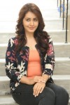 Rashi Khanna New Stills - 31 of 145