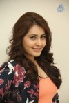 Rashi Khanna New Stills - 33 of 145